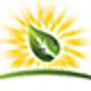 Complete Skin Solution